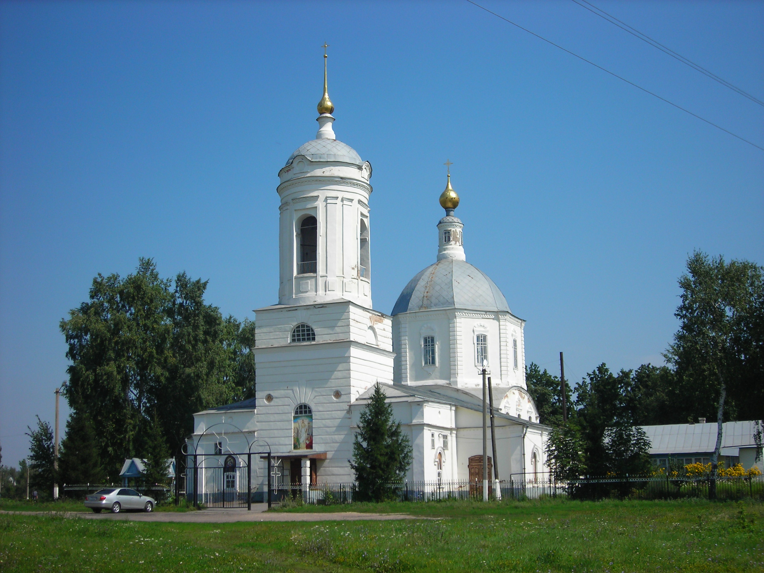 Липецкая обл чаплыгинский. Церковь в Кривополянье Липецкой области. Кривополянье Липецкая область Архангельская Церковь. Чаплыгин Кривополянье. Кривополянье Чаплыгинского района Церковь.